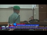 Mantan Dandim Lamongan Dipecat Akibat Aniaya Ajudannya - NET 24