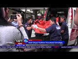 6 Jenazah Korban Pembunuhan di Pulomas Diautopsi - NET24