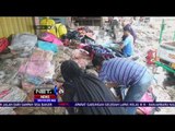 Pasca Banjir Bandang, Masyarakat Bima Mulai Beraktivitas - NET24