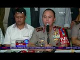 Salah Satu Pelaku Perampokan dan Pembunuhan di Pulomas Jakarta Timur Adalah Pemain Lama - NET 24