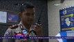 Aplikasi Panic Button Kota Malang - NET 12