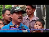 Kawasan Rumah Korban Pembunuhan di Pulomas Rawan Tindakan Kriminal - NET24