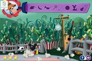 Клуб Микки Мауса игры Анимация Игры 2016 Donald Duck, племянники, Микки Маус, Плутон
