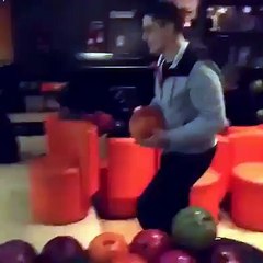 I seen this & thought about you bro!!