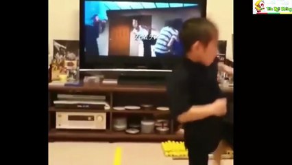 PEOPLE ARE AWESOME (FAST WORKERS COMPILATION 2017) #16