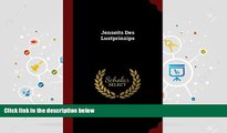PDF [Free] Download  Jenseits Des Lustprinzips (German Edition) For Ipad