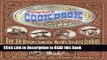 Read Book The All-American Cowboy Cookbook: Over 300 Recipes From the World s Greatest Cowboys