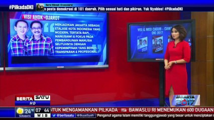 下载视频: Visi-Misi Tiga Pasangan Cagub-Cawagub DKI Jakarta