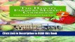 Read Book The Hawaii Farmers Market Cookbook - Vol. 1: Fresh Island Products from A to Z Full Online