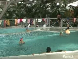 Trois adresses pour se remettre en forme