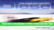 Books The World s Fastest Diesel: The inside story of the JCB Dieselmax land speed record success