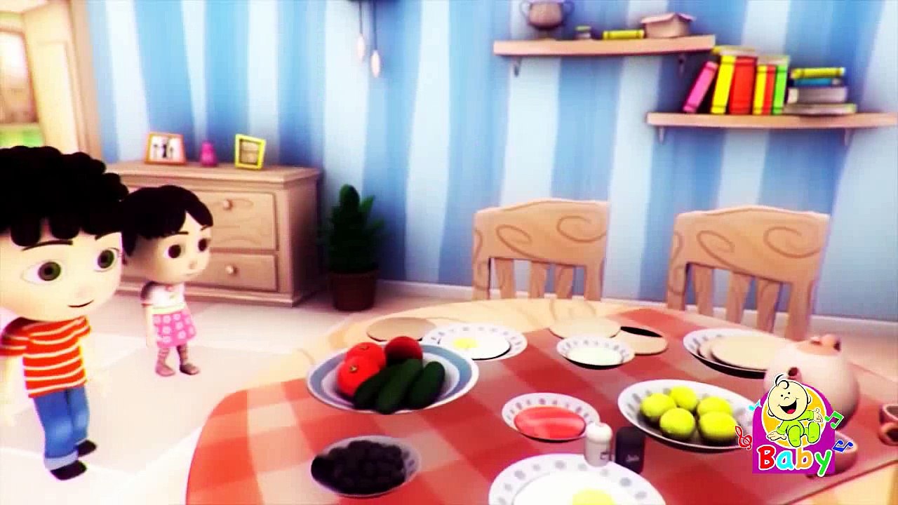 صافي