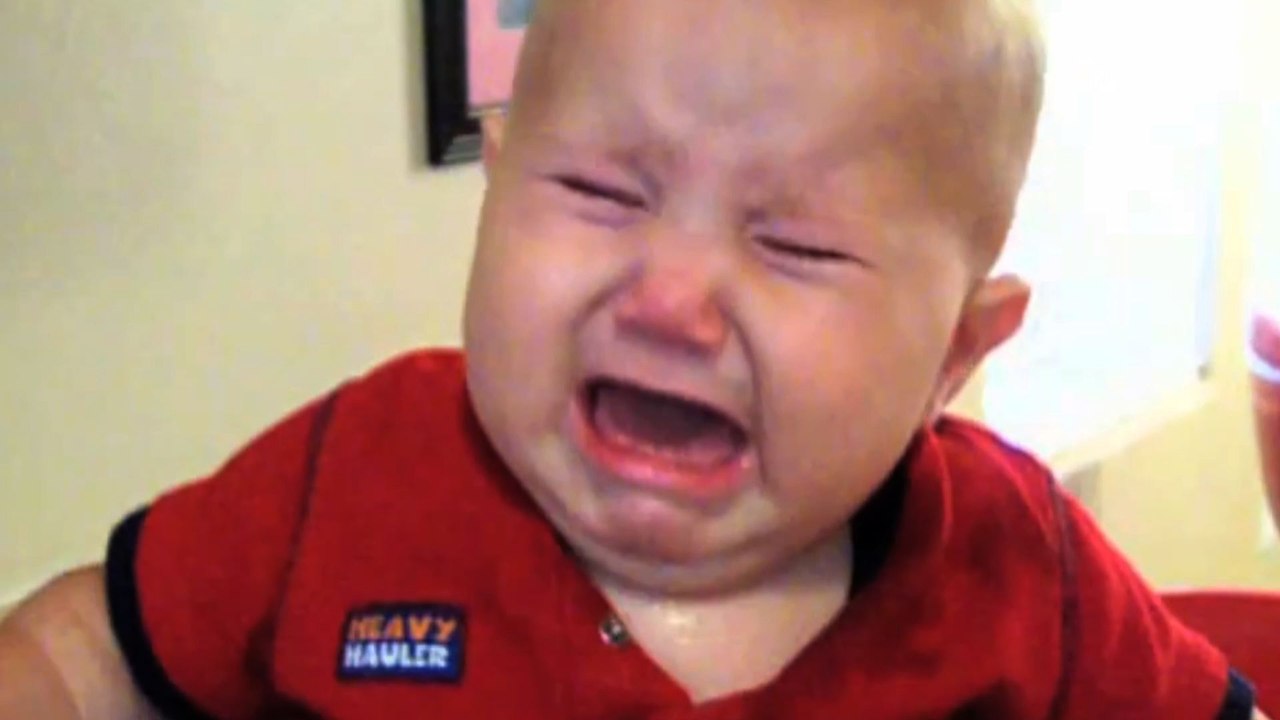 Cute Win Fail Episode 22