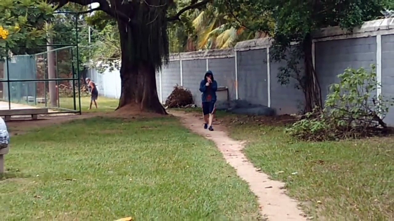 Como superar sua nota no Enem