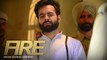 Fire Song HD Video Kamal Grewal 2017 Bhinda Aujla Latest Punjabi Songs