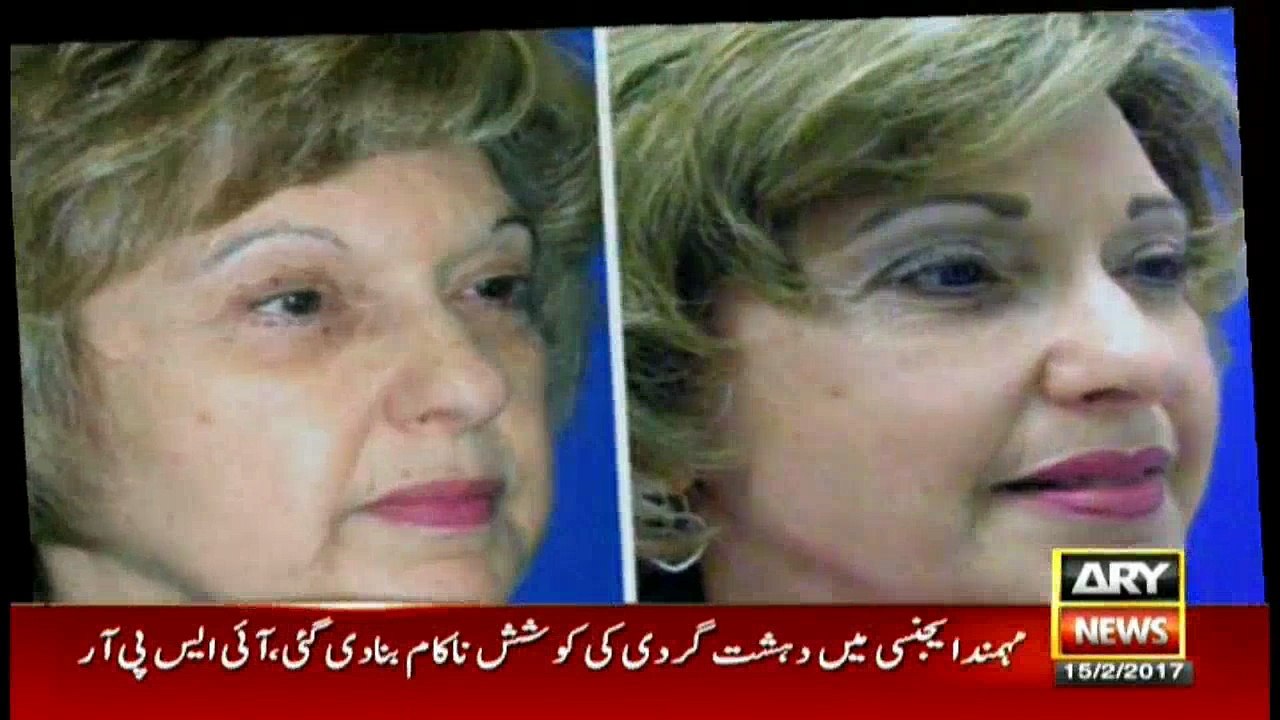 Healthy Aging: Tips For Growing Old Gracefully