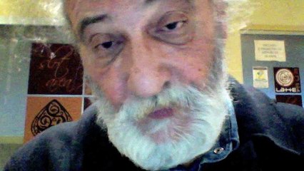 Fatemi Dormire Fino Alla Morte