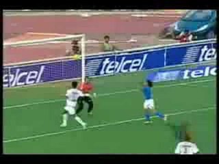 Jaguares vs Cruz Azul, el resumen jornada 13