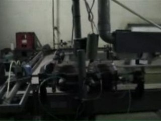 RTI Planet Use - Bidons 5 litres