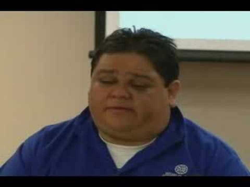 Emilio Navaira gran accidente Noticia