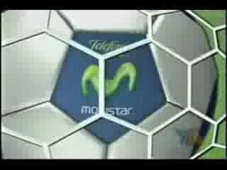 Cruz Azul vs Pumas 2-1 El resumen jornada 14