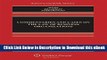 [Read Book] Commentaries and Cases on the Law of Business Organizations (Aspen Casebook) Mobi