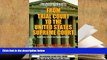 Kindle eBooks  From Trial Court to the United States Supreme Court: Anatomy of a Free Speech Case: