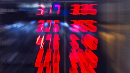 Why pension funds invest in EM debt