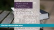 BEST PDF  The Rise and Fall of Fraternities at Williams College John W. Chandler  Pre Order