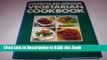 Download eBook Hamlyn All Colour Vegetarian Cookbook (Hamlyn All Colour Cookbooks) eBook Online
