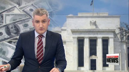 Waiting too long for rate hike is 'unwise': Yellen