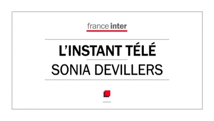 "Cagole Forever", sur Canal +, l'instant Télé de Sonia Devillers