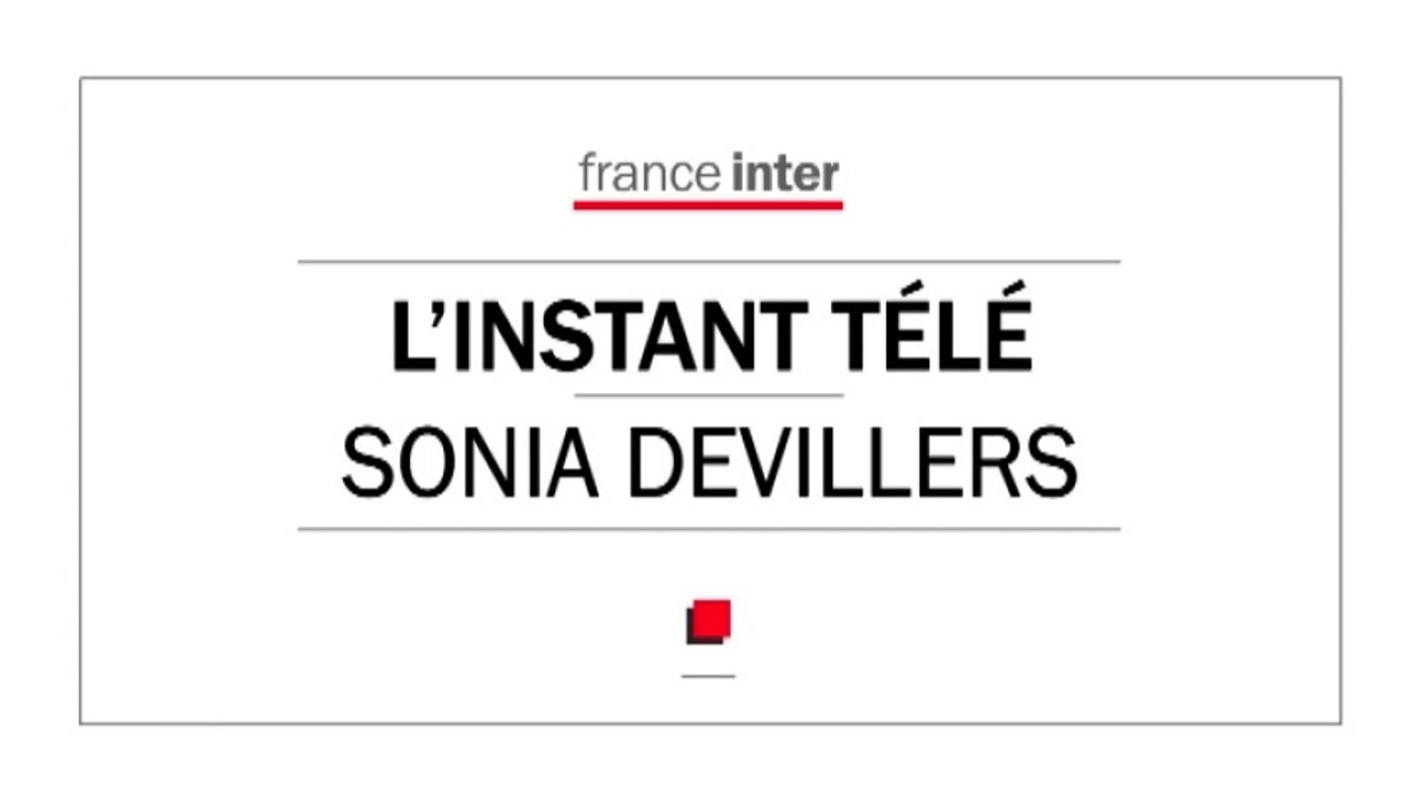 "Cagole Forever", sur Canal +, l'instant Télé de Sonia Devillers