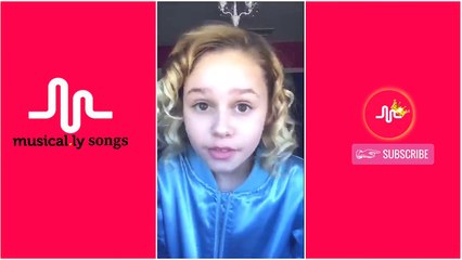 ♦ The Best Musical.lys February 2017 - New Musically Compilation Part 4-pwLkDx2k7fU