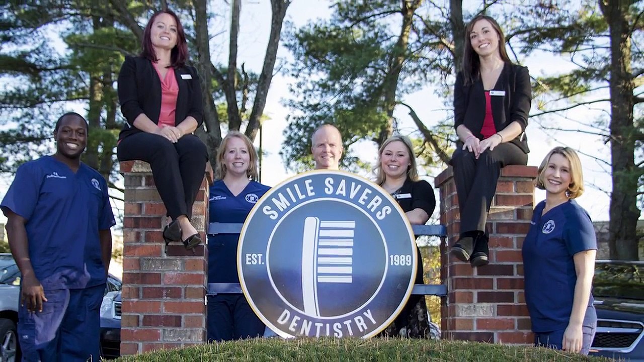 Columbia Maryland LANAP® Laser Gum Disease Surgery Treatment