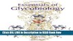 eBook Download Essentials of Glycobiology, Second Edition PDF