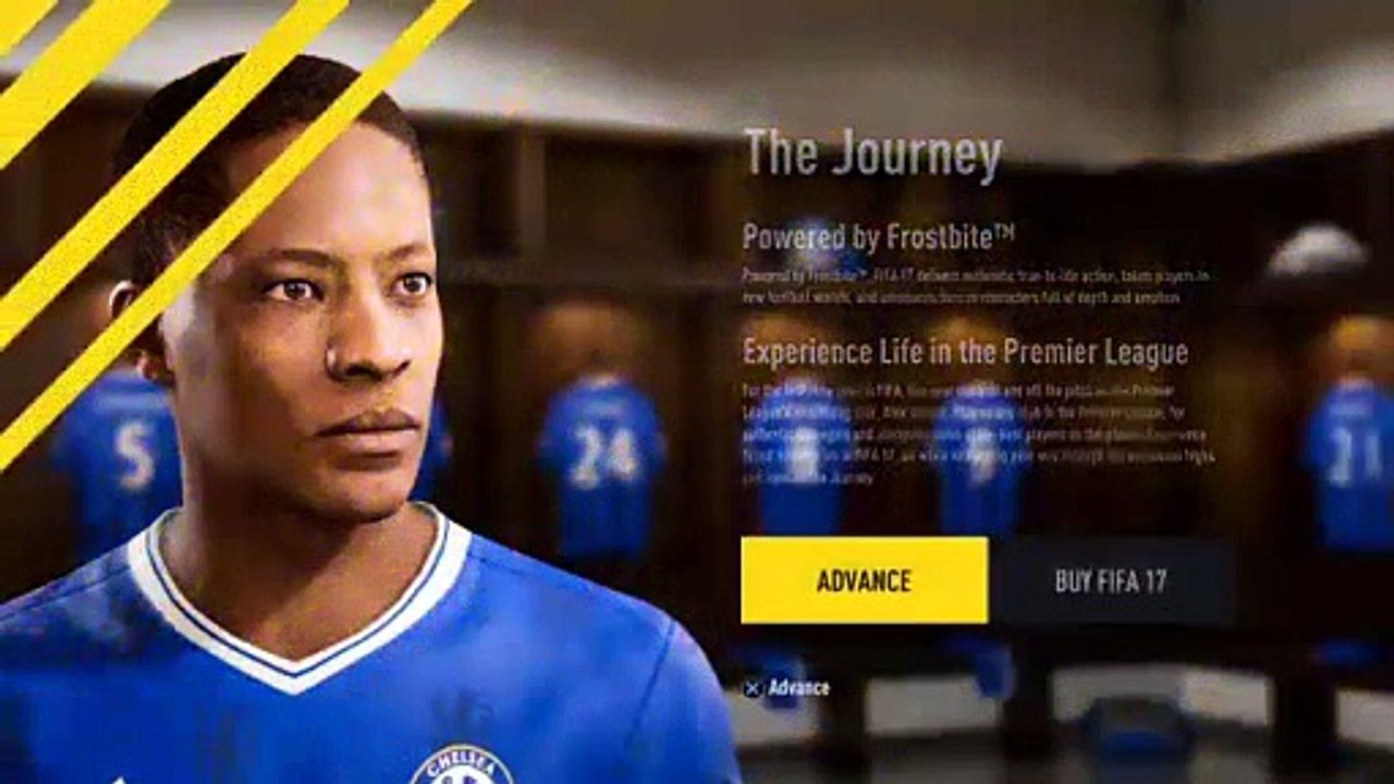 Live PS4-uitzending van zeyd04 (58)