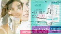 TRUTH About Revived Youth Cream Reviews, Side Effects & Free Trial Does It Really Work?