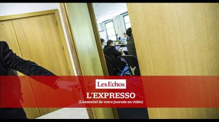 Assurance chômage : les partenaires sociaux vont-ils se mettre d'accord ?