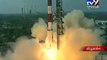ISRO sends record 104 satellites in one go, breaks Russia's record - Tv9