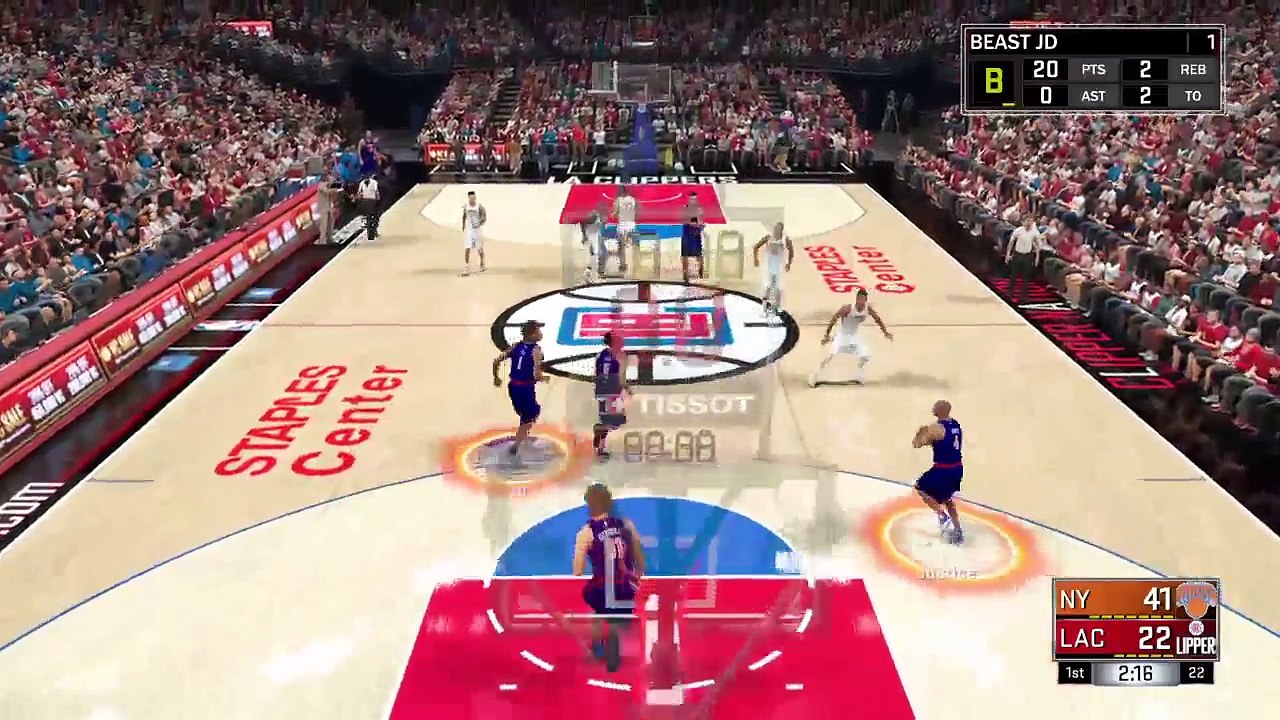 Hitta_Jaydee's Live PS4 Broadcast (2)
