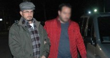 Adana Merkezli 8 İlde Fetö Operasyonu: 27 Polis Gözaltına Alındı