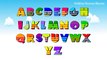 abc songs for children alphabet songs for preschoolers & kids nursery rhymes & songs