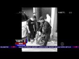 Polisi Buru Satu Pelaku Penyerangan Rumah di Pulomas yang Masih Buron - NET16