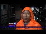Ribuan Rumah Warga Terendam Banjir - NET 5