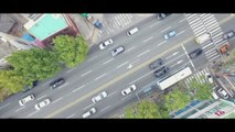 [K-pop] 굿바이웬디 (GOODBYE WENDY) - 집으로 가는 길 (THE WAY BACK TO HOME) - Official MV by MusicSpray