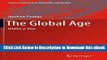 [Read Book] The Global Age: NGIOA @ Risk (Topics in Safety, Risk, Reliability and Quality) Online