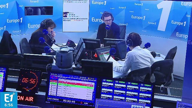 La liberté de manifester est-elle de valeur constitutionnelle ?