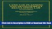 BEST PDF Land Use Planning and Development Regulation Law (Hornbook Series) [DOWNLOAD] Online