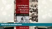 BEST PDF  Civil Rights and Politics at Hampton Institute: The Legacy of Alonzo G. Moron Hoda Zaki